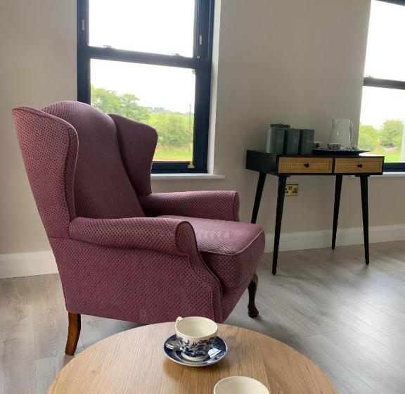 ペンション Elysium House