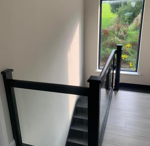 ペンション Elysium House