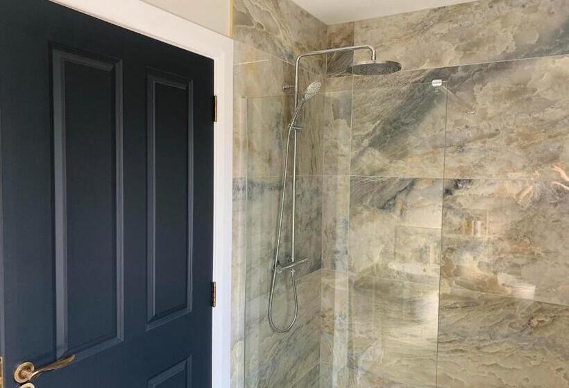 ペンション Elysium House