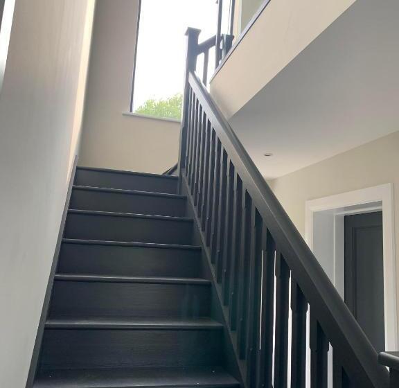 ペンション Elysium House