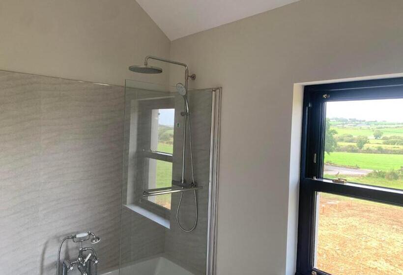 ペンション Elysium House