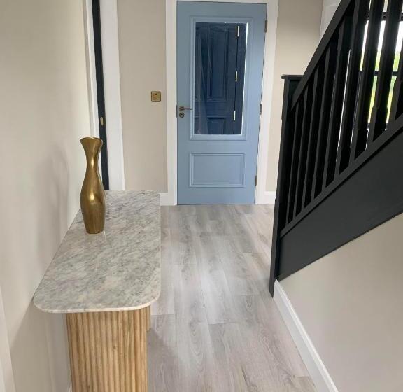 ペンション Elysium House