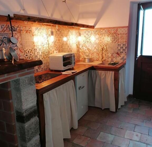 膳宿费 Il Melograno