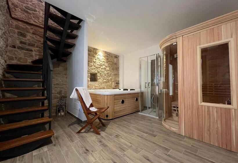 膳宿费 Il Melograno