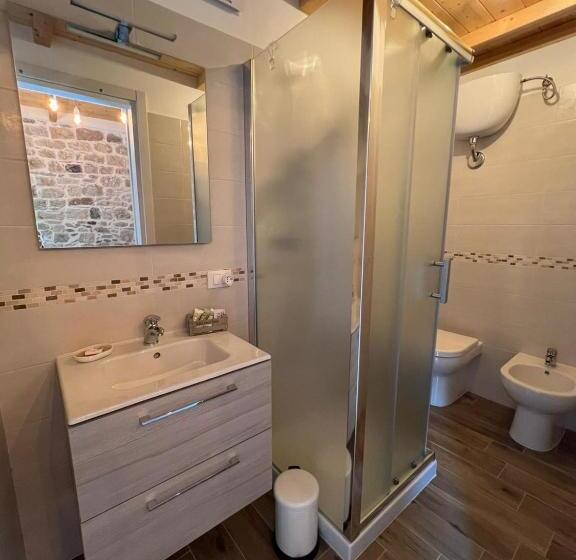 膳宿费 Il Melograno