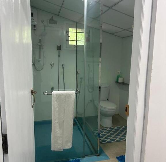 ペンション Perfect Match Beach Residence