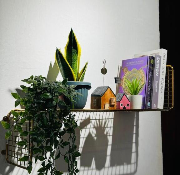 膳宿费 Rumah Jambu Manis Netflix,free Wifi, 3 Minutes To Kuala Berang