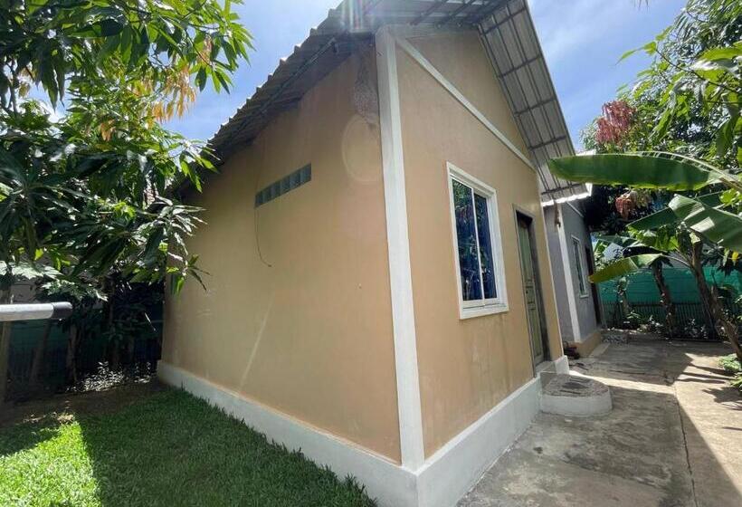 بنسيون Siem Reap Lodge Eecfc Homestay Vsv