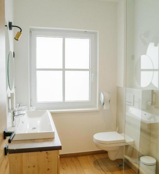 پانسیون Sobe Rooms Jelen Jelenov Greben