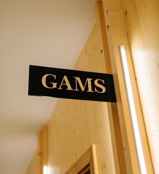 پانسیون Sobe Rooms Jelen Jelenov Greben