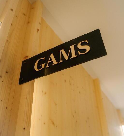 پانسیون Sobe Rooms Jelen Jelenov Greben