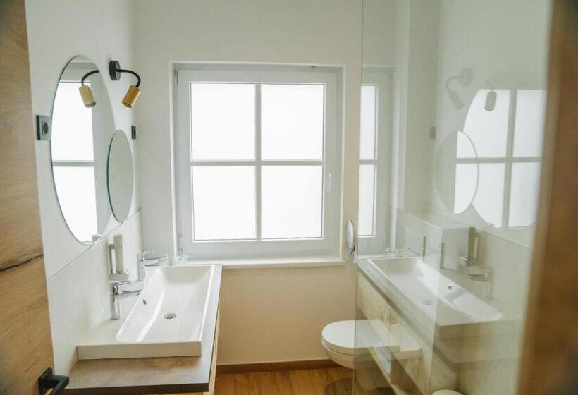 پانسیون Sobe Rooms Jelen Jelenov Greben