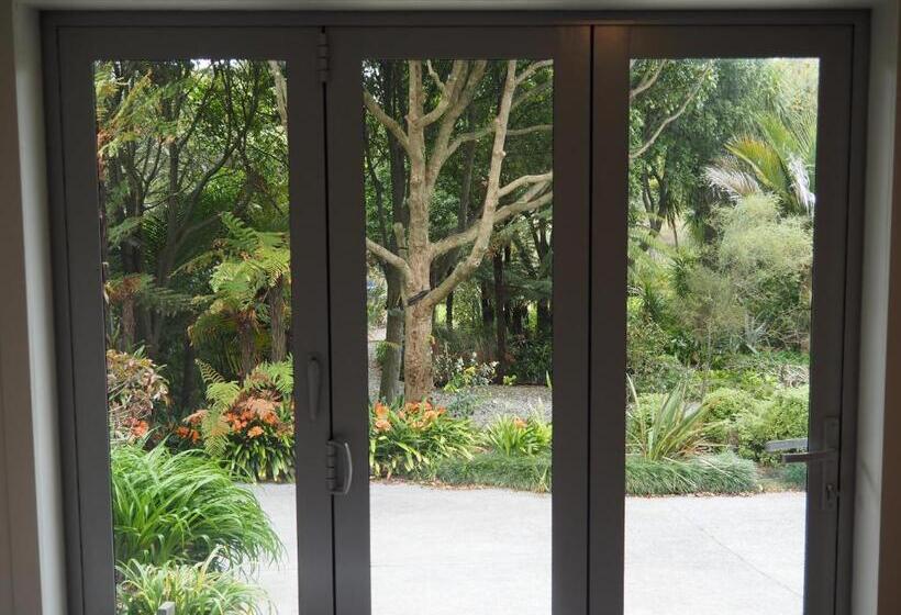 膳宿费 Uniqueness