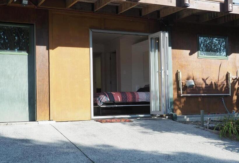 膳宿费 Uniqueness