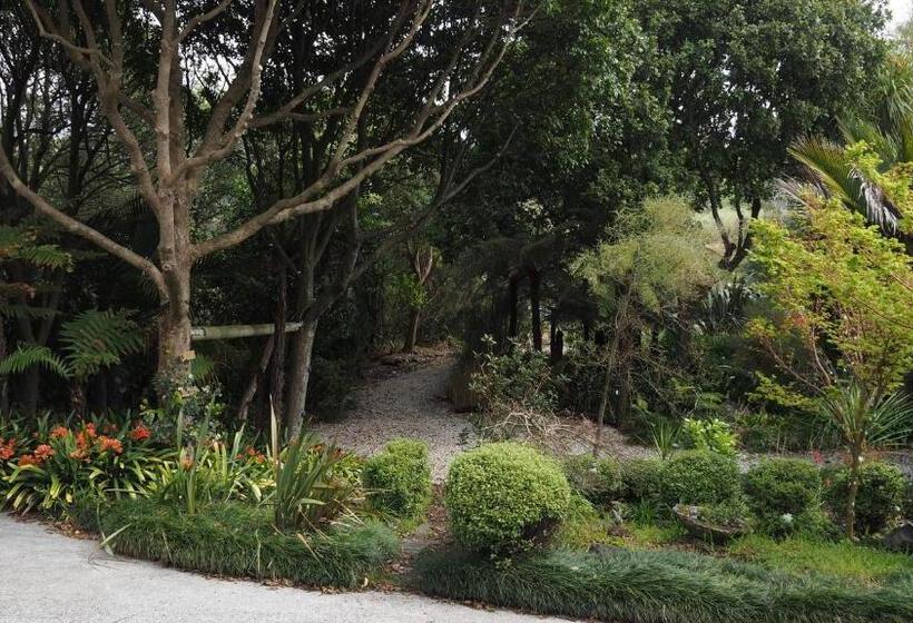 膳宿费 Uniqueness