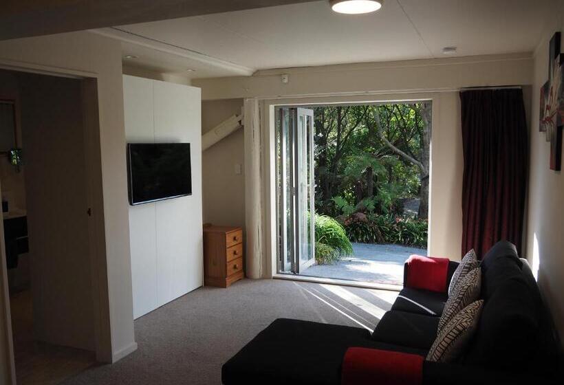 膳宿费 Uniqueness