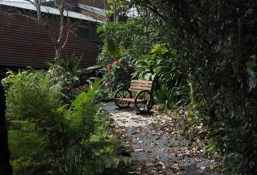 膳宿费 Uniqueness