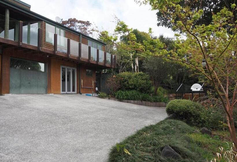 膳宿费 Uniqueness