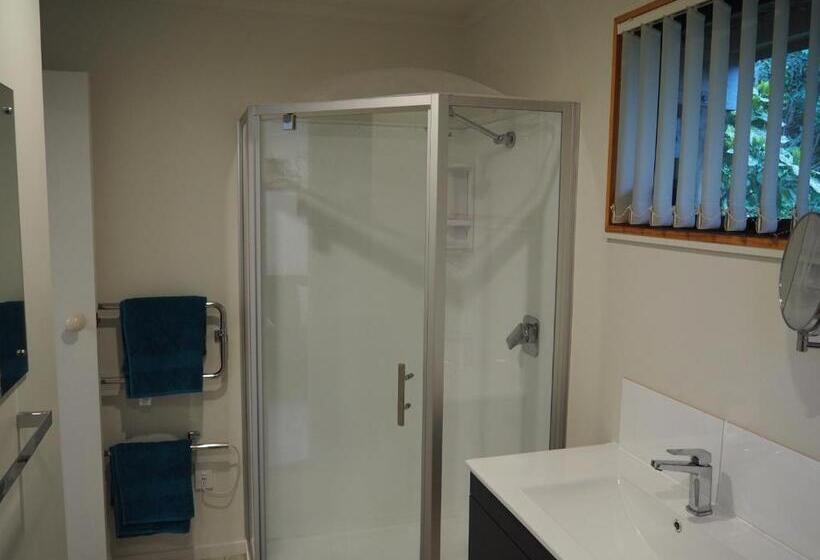 膳宿费 Uniqueness