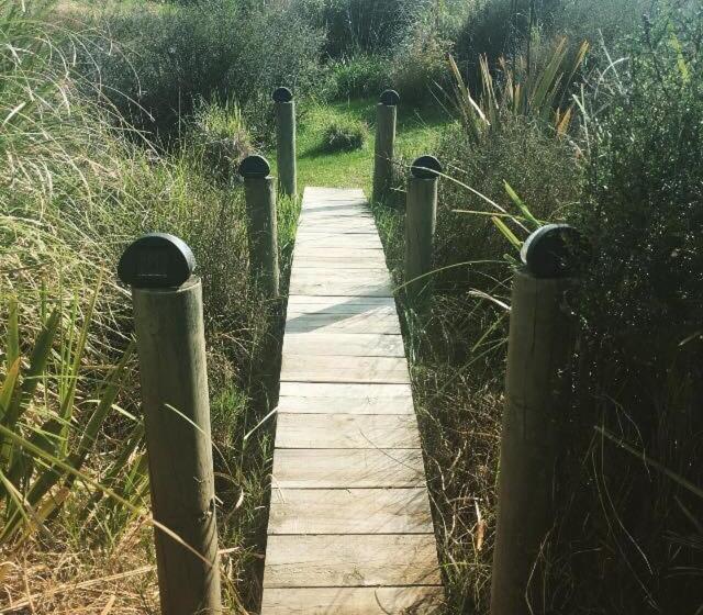 膳宿费 Uniqueness