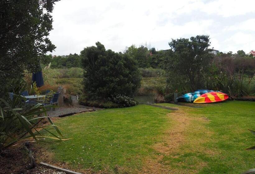 膳宿费 Uniqueness