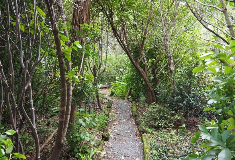 膳宿费 Uniqueness