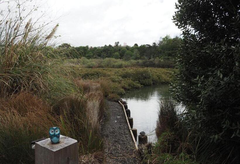 膳宿费 Uniqueness