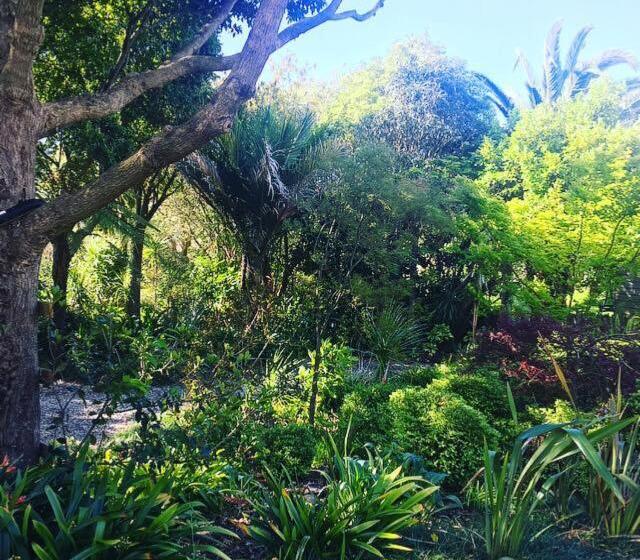 膳宿费 Uniqueness