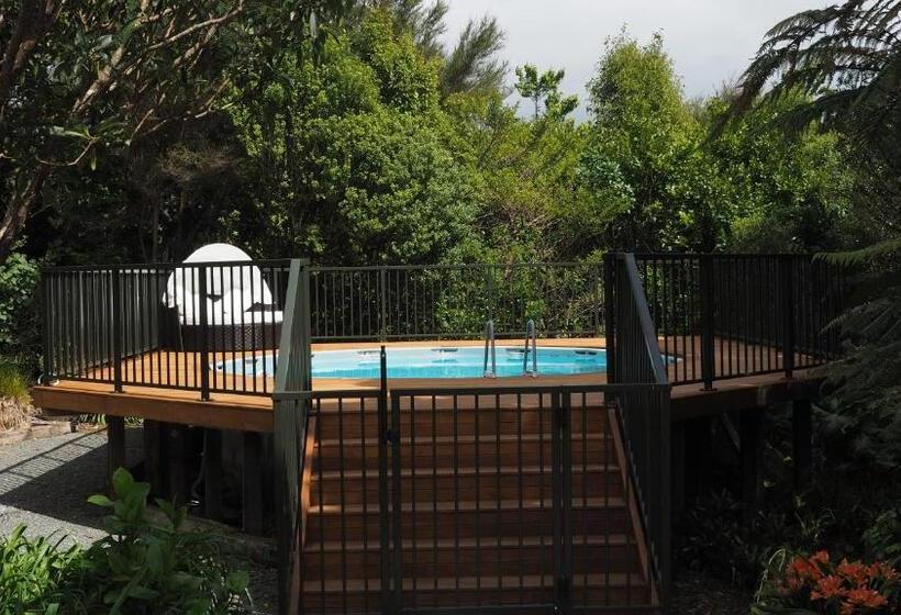 膳宿费 Uniqueness