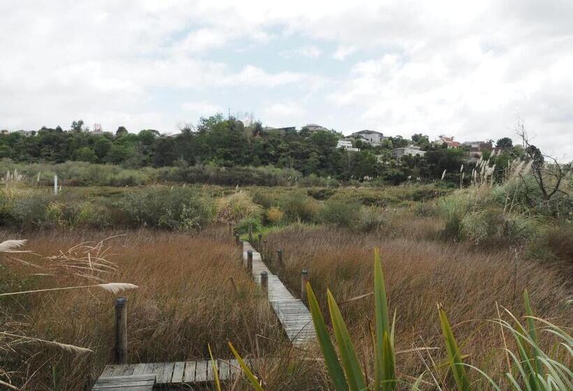 膳宿费 Uniqueness