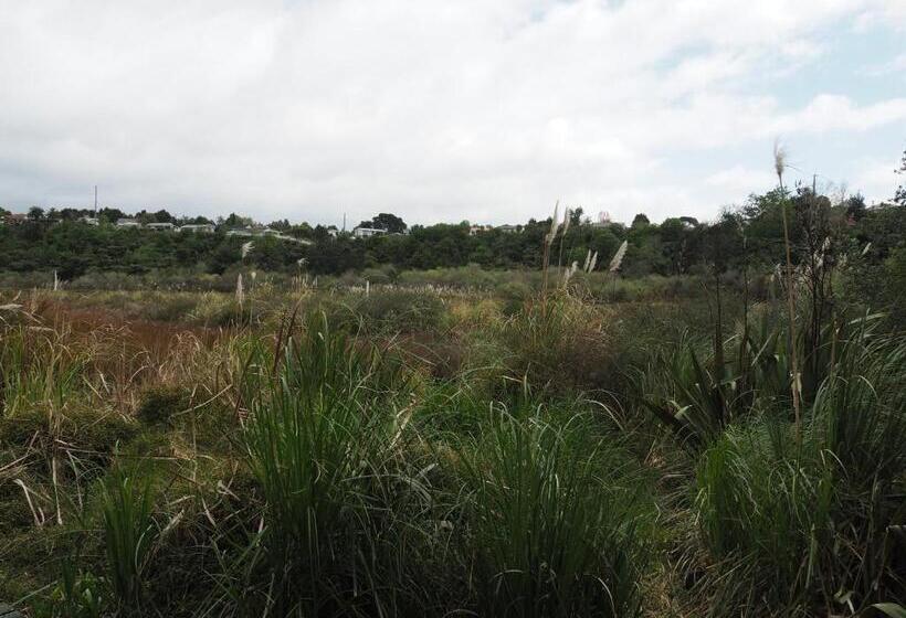 膳宿费 Uniqueness