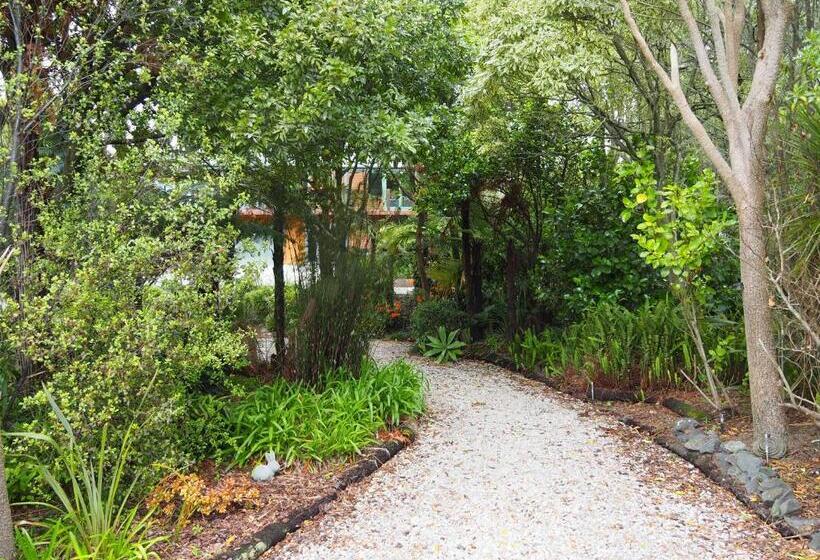 膳宿费 Uniqueness