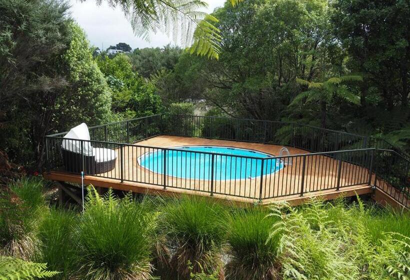 膳宿费 Uniqueness