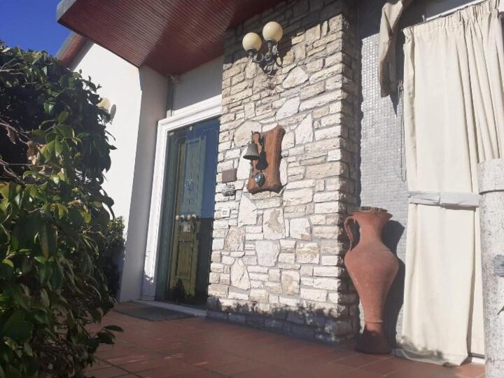 膳宿费 Villa Lucca