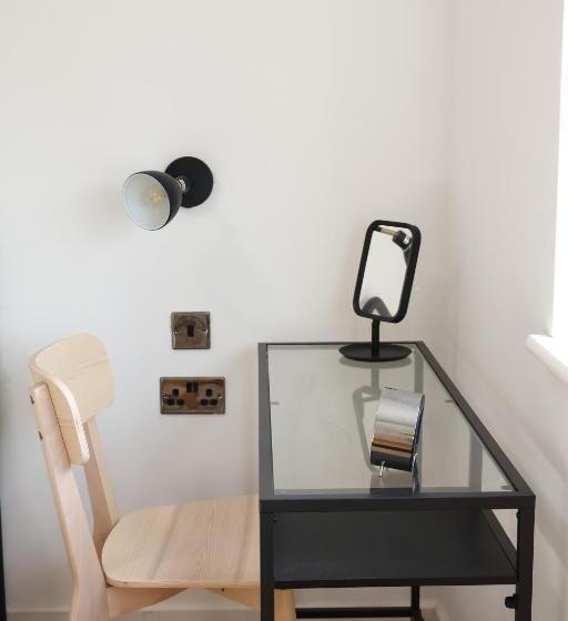 ペンション Wilmer Guest House