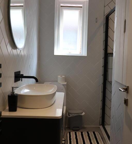 ペンション Wilmer Guest House