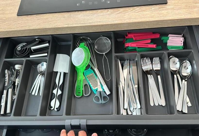 ペンション Wilmer Guest House