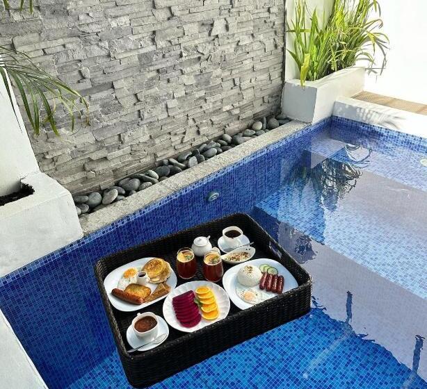 Scenery Resort & Spa