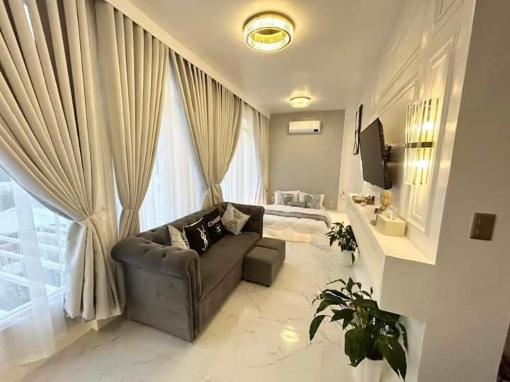 Scenery Resort & Spa