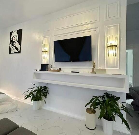 Scenery Resort & Spa