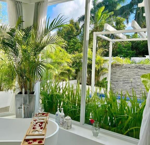 Scenery Resort & Spa