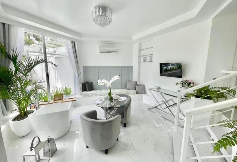 Scenery Resort & Spa