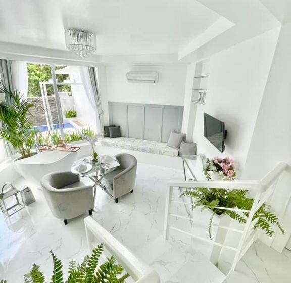 Scenery Resort & Spa