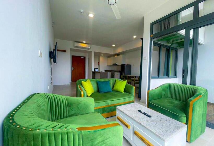 Sea And Mountain Collections