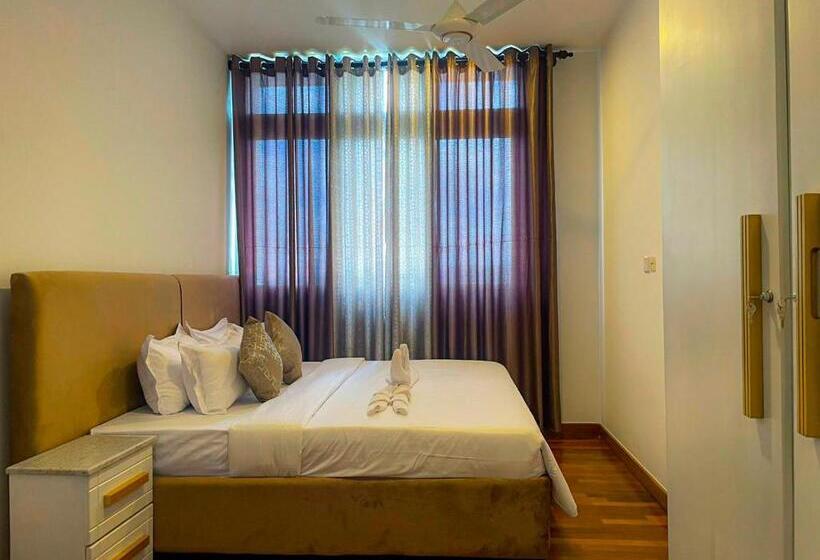 Sea And Mountain Collections