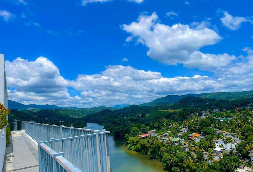 Sea And Mountain Collections