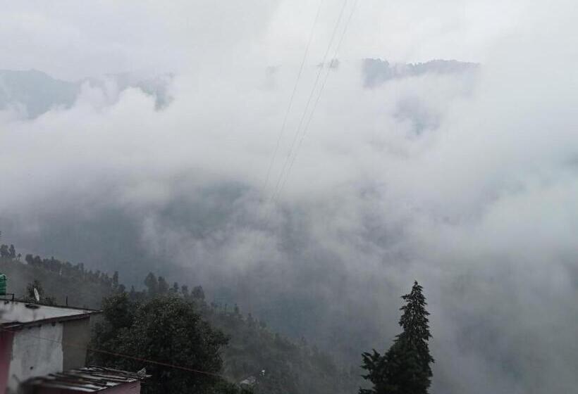 Sunshine Hill Resorts