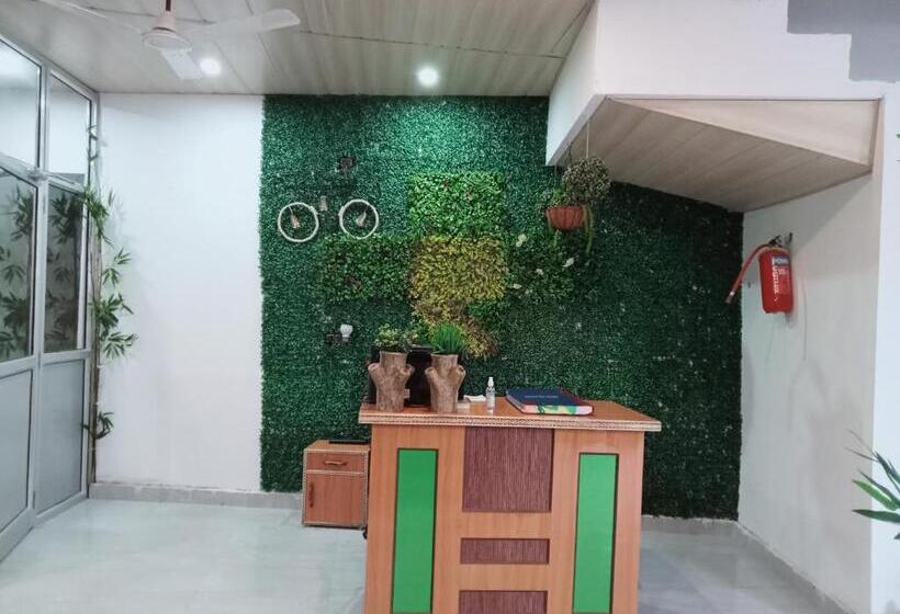 Sunshine Hill Resorts