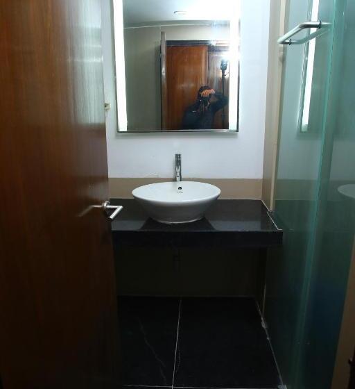 Svm Hotel Hospitality