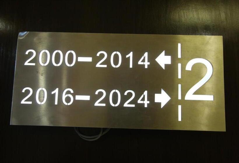 Svm Hotel Hospitality